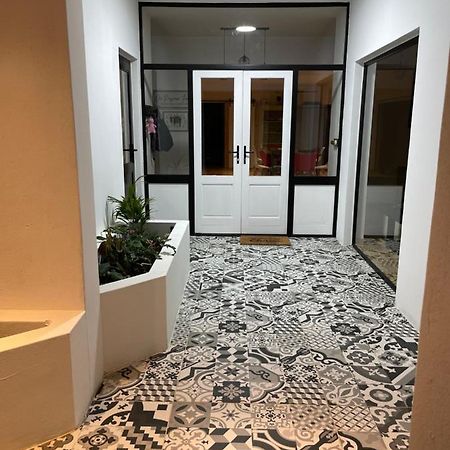 Swakopmund Private Room In Family Home Exterior foto
