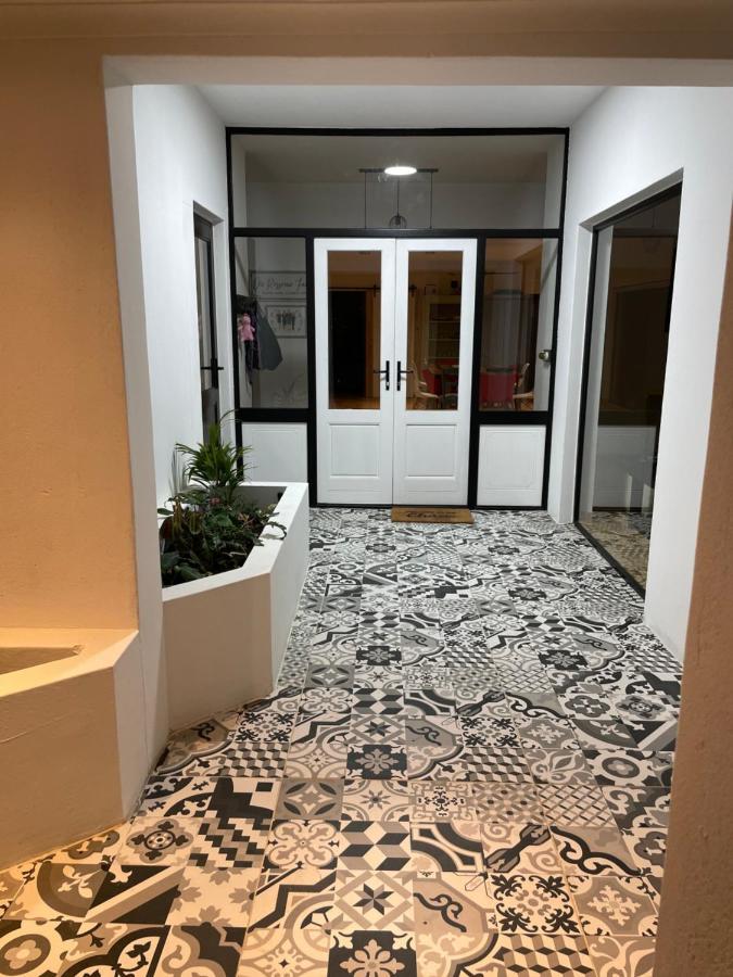 Swakopmund Private Room In Family Home Exterior foto